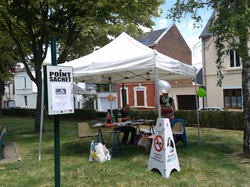  <a style='color: #fff;' href='/uploaded/photo/operation-proprete-5665c87af08a9.jpg'>(Télécharger)</a>