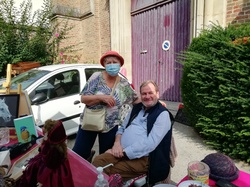  <a style='color: #fff;' href='/uploaded/photo/rederie-2021-61954c82c8494.jpg'>(Télécharger)</a>