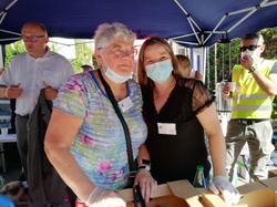  <a style='color: #fff;' href='/uploaded/photo/rederie-2021-61954cb028116.jpg'>(Télécharger)</a>