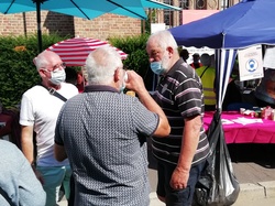  <a style='color: #fff;' href='/uploaded/photo/rederie-2021-61954cc42c2e8.jpg'>(Télécharger)</a>