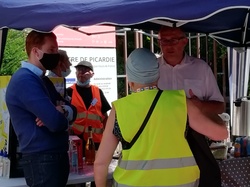  <a style='color: #fff;' href='/uploaded/photo/rederie-2021-61954ce2cf0a7.jpg'>(Télécharger)</a>