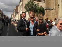  <a style='color: #fff;' href='/uploaded/photo/rederie-563b611427371.jpg'>(Télécharger)</a>