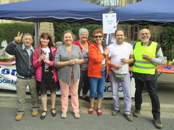  <a style='color: #fff;' href='/uploaded/photo/rederie-563b61162814b.jpg'>(Télécharger)</a>