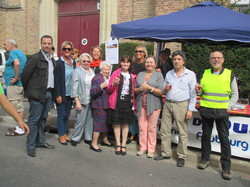  <a style='color: #fff;' href='/uploaded/photo/rederie-563b61180ccd3.jpg'>(Télécharger)</a>