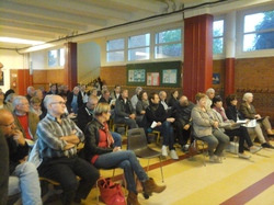  <a style='color: #fff;' href='/uploaded/photo/reunion-publique-ametis-2-0-560a98763a730.jpg'>(Télécharger)</a>