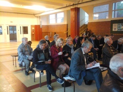  <a style='color: #fff;' href='/uploaded/photo/reunion-publique-ametis-2-0-560a9878e36a6.jpg'>(Télécharger)</a>