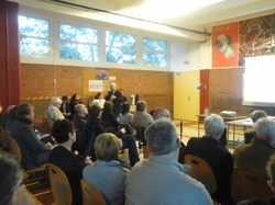  <a style='color: #fff;' href='/uploaded/photo/reunion-publique-ametis-2-0-560a987a6bc37.jpg'>(Télécharger)</a>