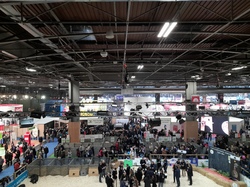  <a style='color: #fff;' href='/uploaded/photo/salon-de-l-agriculture-paris-640b5492599d0.jpg'>(Télécharger)</a>