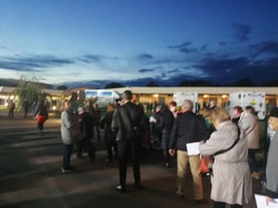  <a style='color: #fff;' href='/uploaded/photo/soiree-hippodrome-d-amiens-5dbdb6387cc89.jpg'>(Télécharger)</a>