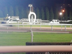  <a style='color: #fff;' href='/uploaded/photo/soiree-hippodrome-d-amiens-5dbdb65c846d6.jpg'>(Télécharger)</a>