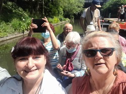  <a style='color: #fff;' href='/uploaded/photo/visite-des-hortillonnages-et-gouter-au-fil-de-l-eau-640b470bdf4f7.jpg'>(Télécharger)</a>