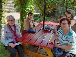  <a style='color: #fff;' href='/uploaded/photo/visite-des-hortillonnages-et-gouter-au-fil-de-l-eau-640b471b67a45.jpg'>(Télécharger)</a>