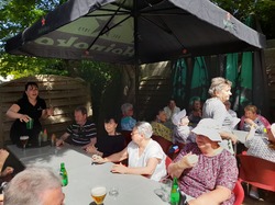  <a style='color: #fff;' href='/uploaded/photo/visite-des-hortillonnages-et-gouter-au-fil-de-l-eau-640b4745f3c0a.jpg'>(Télécharger)</a>