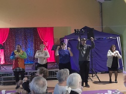  <a style='color: #fff;' href='/uploaded/photo/voeux-2023-640b50426bda3.jpg'>(Télécharger)</a>