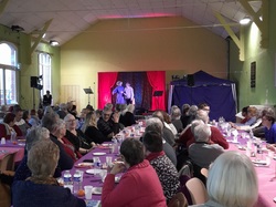  <a style='color: #fff;' href='/uploaded/photo/voeux-2023-640b5074ba0c4.jpg'>(Télécharger)</a>